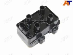 ������� ��������� ST-7700274008 ST7700274008 ����