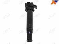������� ��������� ST-27301-26640 ST2730126640 ����