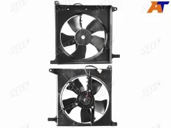 �������� ST-DW25-201-0 STDW252010 ����