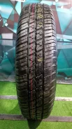 Falken Landair CT02. �����������, ����� ����