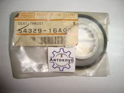 ��������� ����� ������������ Nissan 54329-16A00 Nissan Prairie 82- 54329-16A00 ����