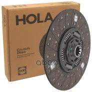 ���� ��������� [����� DTC] HOLA ���. CHD090 CHD090 ����