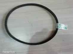 ������ ����������� G13B Suzuki 9514178A20 ����