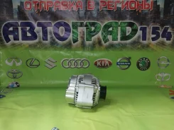 ��������� Toyota LAND Cruiser Prado/Hilux SURF 3.0D/3.4 96-02 1KZ 27060-67040 ����
