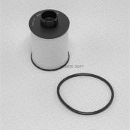 ������ ��������� [��������] Green Filter KK0114F KK0114F ����