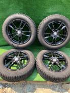 Kelleners Sport. 5.5x15", 5x114.3, ET46,  67,1. 