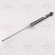 ����������� ������� L/R | ��� ����/��� | Tatsumi TAA5071 TAA5071 ����