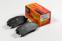 ������� ��������� �������� Lexus / ES / RX / Camry / Harrier / Windom JBP0054 ����