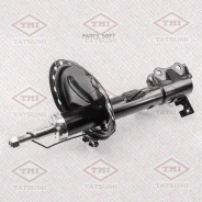 ����������� ������� R | ��� ���� | Tatsumi TAA6012R TAA6012R ����