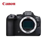 Canon EOS R6 Mark II Body. 20 � ����� �� ����