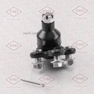 ����� ������� ������ L/R | ����� ����/��� | Tatsumi TEA1101 TEA1101 ����