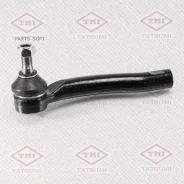 ���������� ������� ���� L | ����� ��� | Tatsumi TEC1735L TEC1735L ����