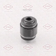 ����������� ������ ����� ��������� | ��� ����/��� | Tatsumi TEF1597 TEF1597 ����