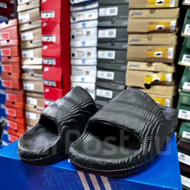 Adidas Adilette Slide 41 42 43 44 45 2 200