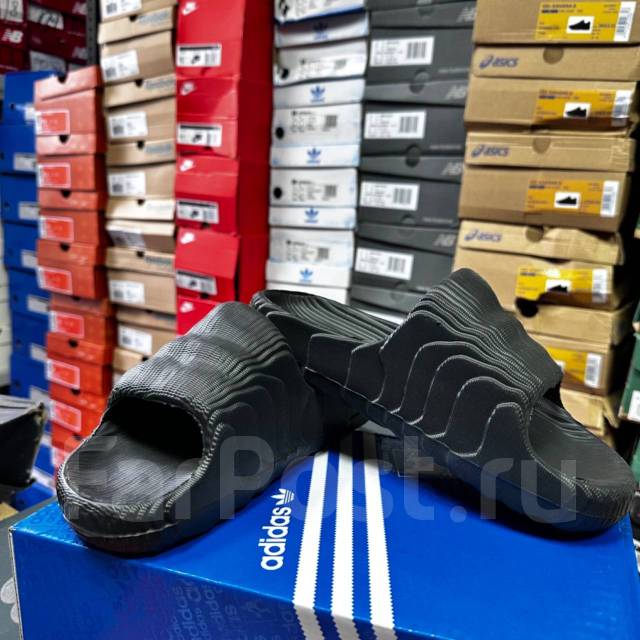 Adidas Adilette Slide 41 42 43 44 45 2 200