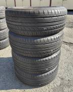 Toyo Proxes C1S. , 2022 , /,  5 % 