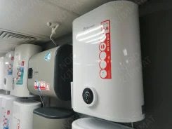 Thermex. 1,5����. ����