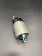 ����������� ���� �������� TT76208 ����