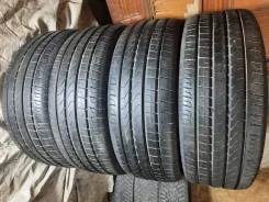 Pirelli Scorpion. ������, 2021 ���, �/�, ����� 5 % ����