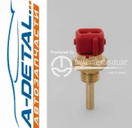 ������ ����������� ����; HS102 HS102 ����