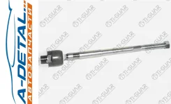 ����������� TG-TR115/CRMZ-60 * Ti�GUAR, ����� TGTR115 ����