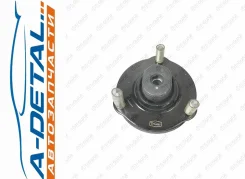 ������� ����� ������ TG-SAS0052/48609-60090 *Ti-Guar TGSAS0052 ����