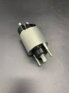 ����������� ���� �������� TT76209 ����