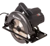 ����������� ���� KRESS, KU420.1, 190��, 1400�� ����