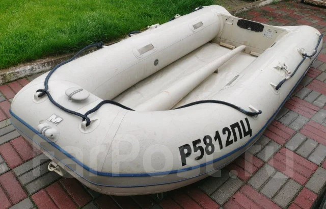 Quicksilver. 1997 ���, ����� 3,4��., ��������� ���������, 15��.�., ������ ����