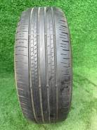 Dunlop Grandtrek PT30. , 2020 , /,  20 % 