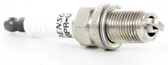 ����� Denso K16PRU11 (BKR5E-11, BKR5ES-11) (3130) Denso (������) K16PRU11 ����