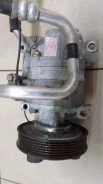 ���������� ������������ Mazda Axela BK5P H12A1AG4DY ����