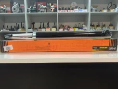 �������� ������������� 553308 553308 ����