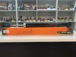 �������� ������������� 343295 343295 ����