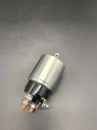 ����������� ���� �������� TT76260 ����