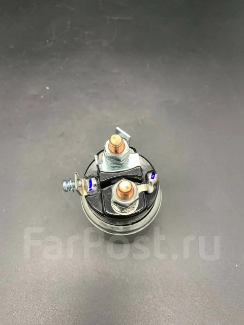 ����������� ���� �������� TT76260 ����