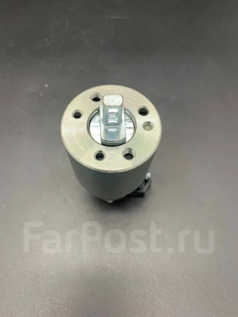 ����������� ���� �������� TT76260 ����