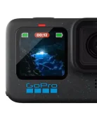 GoPro HERO12 ����