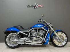 Harley-Davidson V-Rod. 1 130����. ��., ��������, ���������, ��� ������� ����