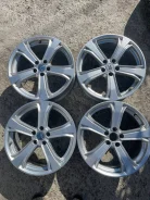 Replay A100. 7.5x17", 5x100, ET48, �� 57,1���. ����