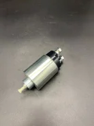����������� ���� �������� TT76281 ����