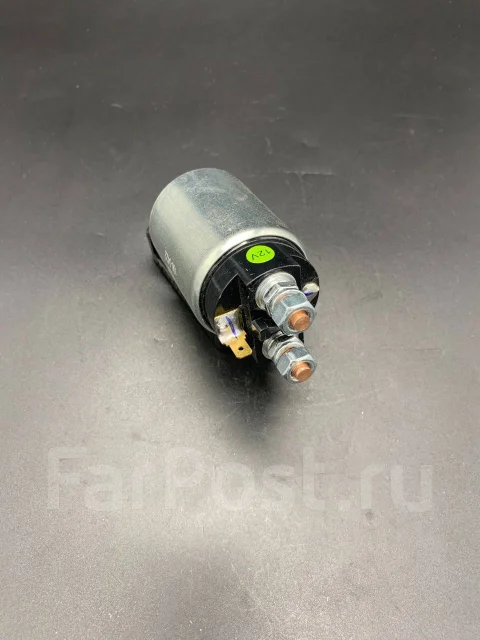 ����������� ���� �������� TT76281 ����