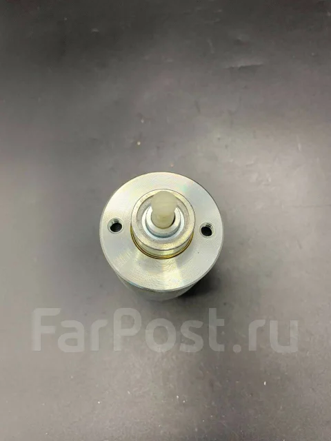 ����������� ���� �������� TT76281 ����