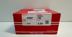 TP 35987050 ������ ��������� 0.50 (��������) 1KD-FTV 35987050 ����