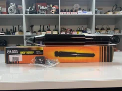 �������� ������������� 343277 343277 ����