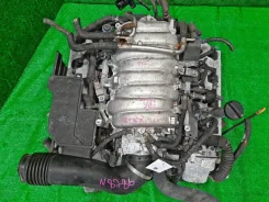 ��������� Toyota Celsior, UCF30; UCF31, 3UZFE; N8786 ��� A/T, � ����� � �������� ������� ������� 2MOD ����