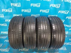 Dunlop SP Sport Maxx 060+