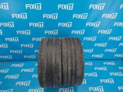 Michelin Pilot Sport Cup 2