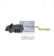 ���� ������ ���� ������ RVI Premium DT Spare Parts ���. 6.65095 665095 ����