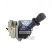 ���� ��������� � ������ ����������� DT Spare Parts ���. 665010 665010 ����